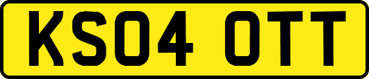 KS04OTT