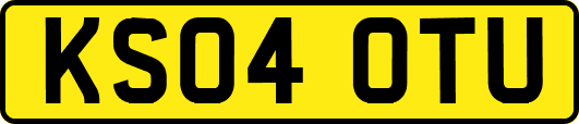 KS04OTU