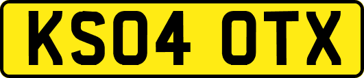 KS04OTX
