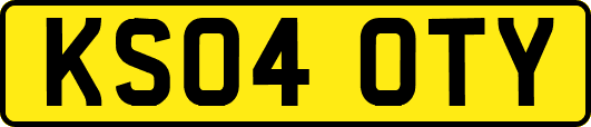 KS04OTY