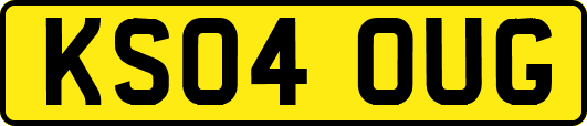 KS04OUG