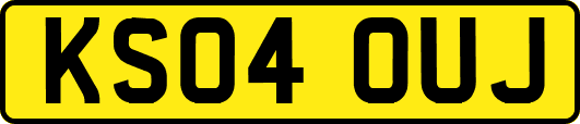 KS04OUJ
