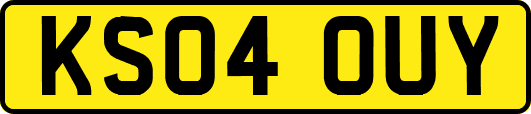 KS04OUY