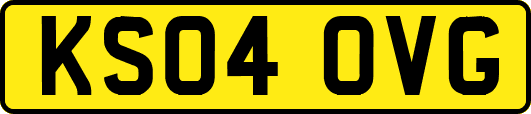 KS04OVG