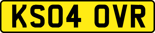 KS04OVR