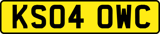 KS04OWC