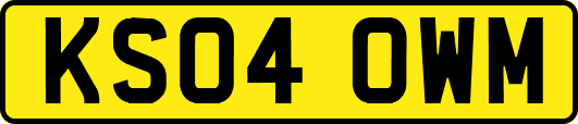 KS04OWM