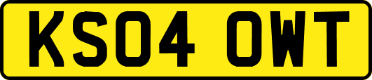 KS04OWT