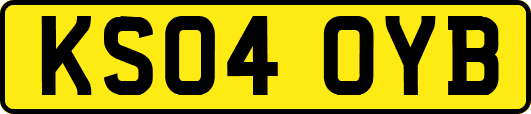KS04OYB