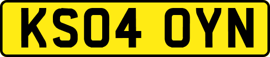 KS04OYN