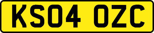 KS04OZC