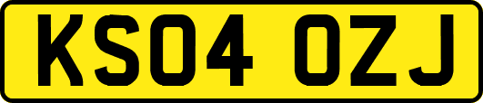 KS04OZJ