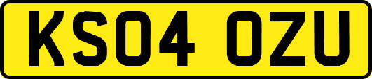KS04OZU
