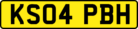 KS04PBH