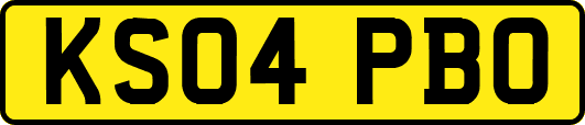 KS04PBO