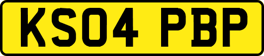 KS04PBP