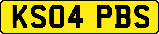 KS04PBS