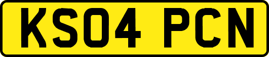 KS04PCN