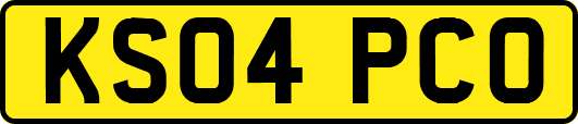 KS04PCO