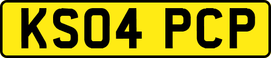 KS04PCP