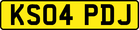 KS04PDJ