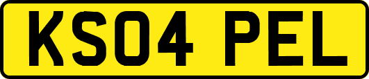 KS04PEL