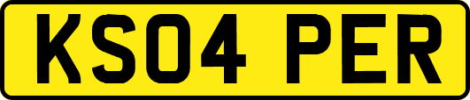 KS04PER