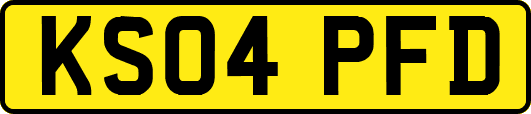 KS04PFD