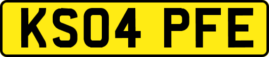 KS04PFE