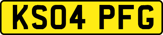 KS04PFG