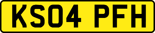 KS04PFH