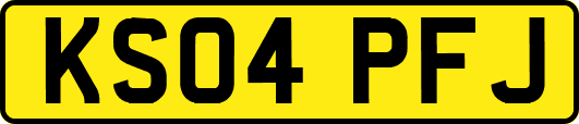 KS04PFJ