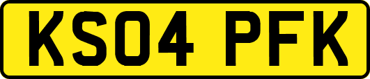 KS04PFK