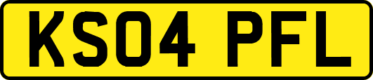 KS04PFL