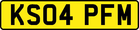 KS04PFM