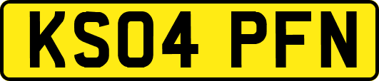 KS04PFN