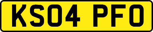 KS04PFO