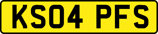 KS04PFS