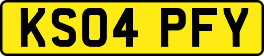 KS04PFY