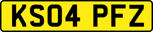KS04PFZ