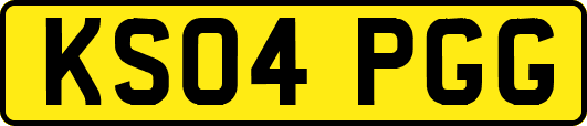 KS04PGG