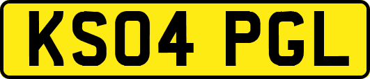 KS04PGL