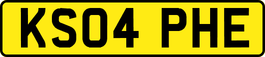 KS04PHE