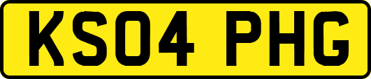 KS04PHG