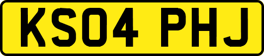 KS04PHJ
