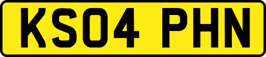KS04PHN