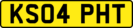 KS04PHT