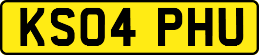 KS04PHU