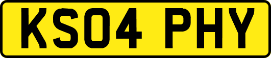 KS04PHY