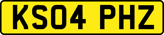 KS04PHZ